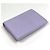 Louis Vuitton Monogram Empreinte Business Card Case - vista 2