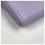 Louis Vuitton Monogram Empreinte Business Card Case - vista 3