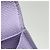 Louis Vuitton Monogram Empreinte Business Card Case - vista 4