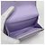 Louis Vuitton Monogram Empreinte Business Card Case - vista 6