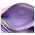 Louis Vuitton Monogram Empreinte Business Card Case - vista 7
