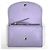 Louis Vuitton Monogram Empreinte Business Card Case - vista 8