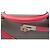 Hermès Borsa HERMES Kelly 28 in Pelle Grigia - 103792 Grigio - vista 10