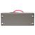 Hermès Borsa HERMES Kelly 28 in Pelle Grigia - 103792 Grigio - vista 11