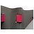 Hermès Borsa HERMES Kelly 28 in Pelle Grigia - 103792 Grigio - vista 8