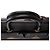 Haut à courroies Hermès Borsa HERMES Haut a Courroies in Pelle Nera - 103791 Nero - vista 10