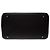 Haut à courroies Hermès Borsa HERMES Haut a Courroies in Pelle Nera - 103791 Nero - vista 11