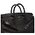 Haut à courroies Hermès Borsa HERMES Haut a Courroies in Pelle Nera - 103791 Nero - vista 7
