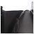 Haut à courroies Hermès Borsa HERMES Haut a Courroies in Pelle Nera - 103791 Nero - vista 8