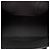 Haut à courroies Hermès Borsa HERMES Haut a Courroies in Pelle Nera - 103791 Nero - vista 9