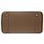 Hermès Borsa HERMES Birkin 35 in Pelle Étoupe - 103793 Taupe - vista 11
