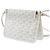 Borsa GOYARD in Tela Bianca - 103797 Bianco - vista 5
