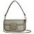 Borsa Gucci Horsebit Beige