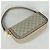 Borsa Gucci Horsebit Beige - vista 2