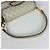 Borsa Gucci Horsebit Beige - vista 6
