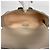 Borsa Gucci Horsebit Beige - vista 7