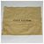 Borsa a tracolla Louis Vuitton Reporter PM Marrone - vista 10