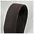 Borsa a tracolla Louis Vuitton Reporter PM Marrone - vista 6