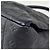 Borsa a tracolla Louis Vuitton Artsy MM Blu navy - vista 3