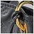 Borsa a tracolla Louis Vuitton Artsy MM Blu navy - vista 4