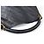 Borsa a tracolla Louis Vuitton Artsy MM Blu navy - vista 5