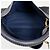 Borsa a tracolla Louis Vuitton Artsy MM Blu navy - vista 6