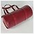 Borsa a mano Louis Vuitton Soufflot Rosso - vista 2