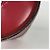 Borsa a mano Louis Vuitton Soufflot Rosso - vista 3
