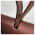 Hermès Borsa Hermes Herbag PM Marrone  - vista 6
