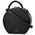 Borsa Saint Laurent Mika Box Nero