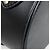 Borsa Saint Laurent Mika Box Nero - vista 4
