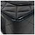 Sac à épaule Chanel Matelassé Noir - vue 3