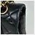Sac à épaule Chanel Matelassé Noir - vue 5