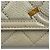 Borsa a tracolla Chanel Matelassé Light Beige - vista 5