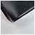 Borsa a mano in pelle Cartier Trinity in Black Nero - vista 3