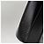 Borsa a mano in pelle Cartier Trinity in Black Nero - vista 4