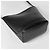 Céline Bolso de hombro Celine Small Bucket Cuire Triomphe Negro - vista 2