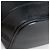 Céline Bolso de hombro Celine Small Bucket Cuire Triomphe Negro - vista 3