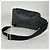 Borsa a tracolla Louis Vuitton Avenue Nero - vista 2