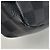 Borsa a tracolla Louis Vuitton Avenue Nero - vista 3