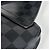 Borsa a tracolla Louis Vuitton Avenue Nero - vista 4