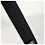Borsa a tracolla Louis Vuitton Avenue Nero - vista 5