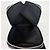 Borsa a tracolla Louis Vuitton Avenue Nero - vista 6