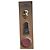 Set di spille Coach Skull, Rocket & Bottle Cap Rosso D'oro Gold hardware