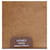 Hermès Ulysse Leather Agenda Brown  - view 2