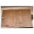 Hermès Ulysse Leather Agenda Brown  - view 3