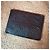 Louis Vuitton x Christopher Nemeth Couverture Rope Marron Beige - vue 2