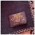 Louis Vuitton x Christopher Nemeth Couverture Rope Marron Beige - vue 5