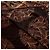 Louis Vuitton x Christopher Nemeth Couverture Rope Marron Beige - vue 6