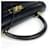 Hermès Borsa Hermes Kelly 32 Nero - vista 5
